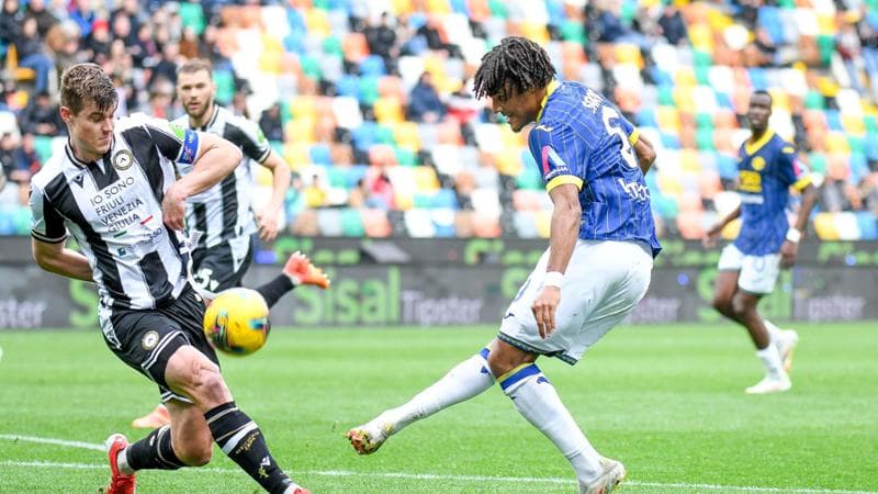 วิเคราะห์บอล กัลโช่ เซเรีย อา