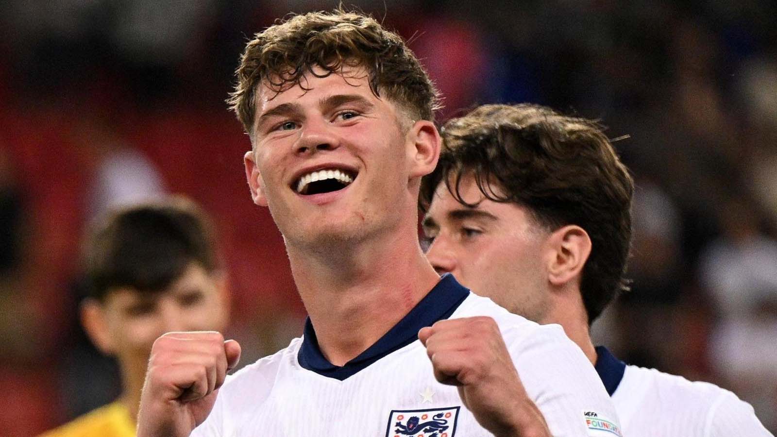 ข่าวสารและข่าวลือเกี่ยวกับการย