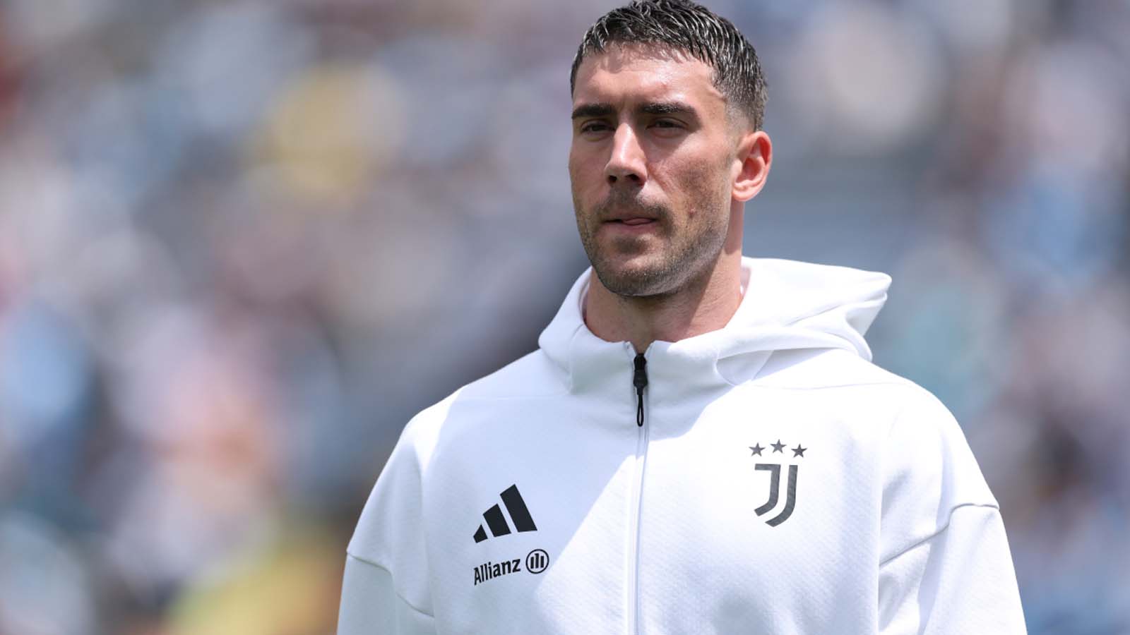 ท็อตแน่ม คู่แข่งในพรีเมียร์ลีก