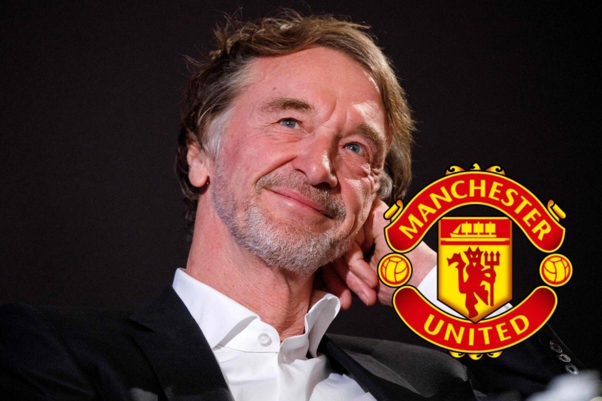 อดีตผู้บริหารแมนฯ ยูไนเต็ด รวม