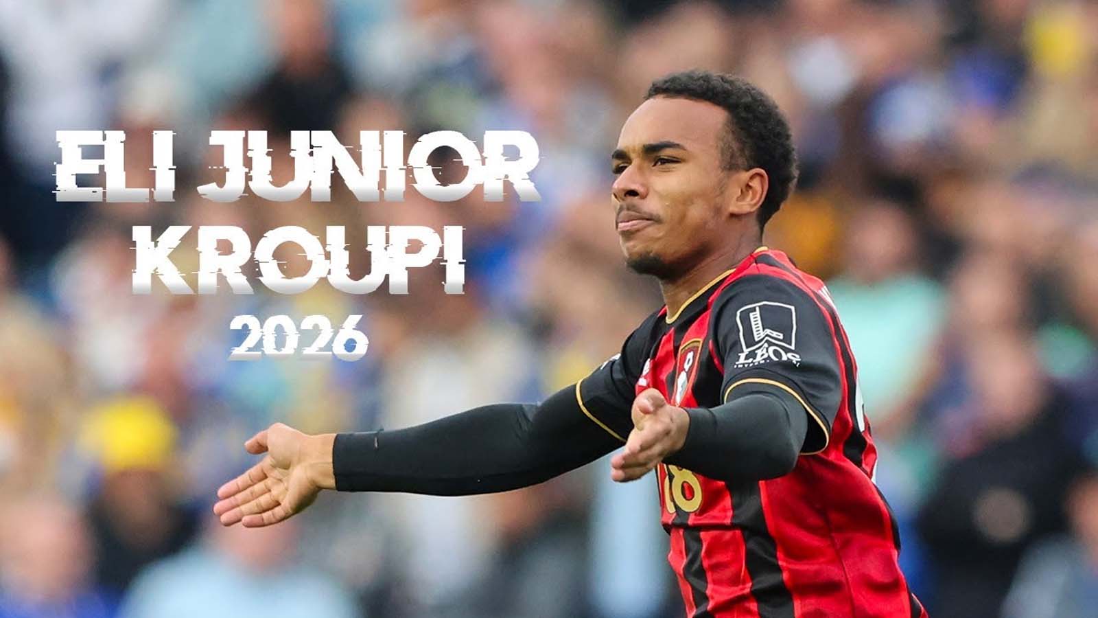 ลิเวอร์พูลสามารถเซ็นสัญญากับนั