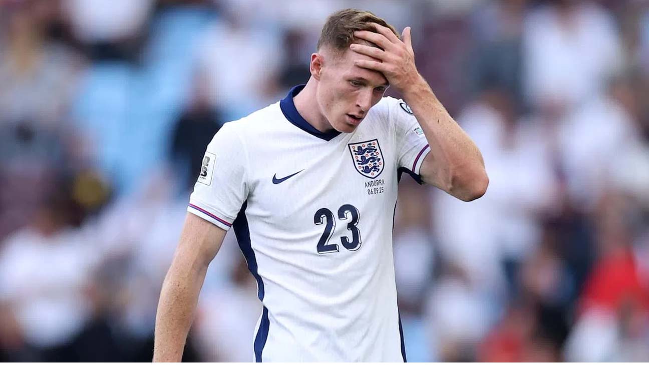 ปีศาจแดงได้ความหวังในการซื้อเอ