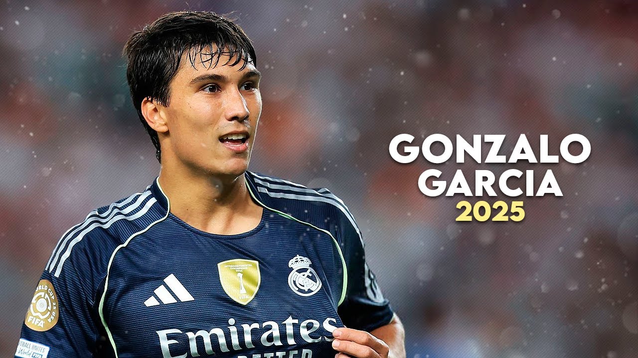 ลีดส์ยูไนเต็ดจับตามองแข้งมาดริ