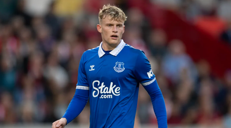 แมนเชสเตอร์ยูไนเต็ดต้องแข่งขัน