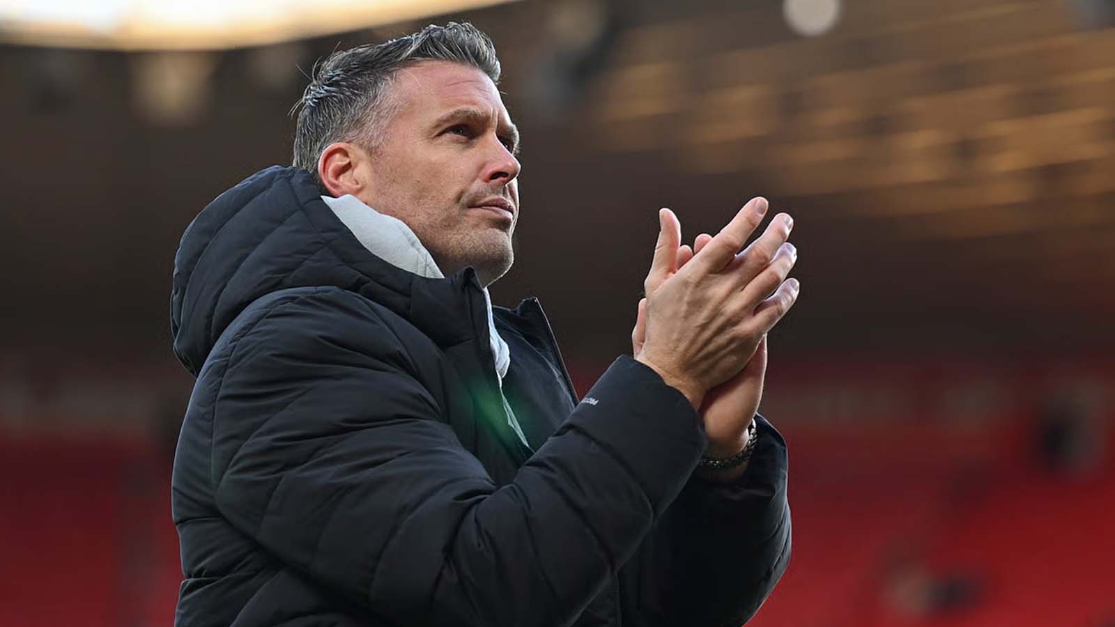 วูล์ฟส์ สโมสรพรีเมียร์ลีกยื่นข