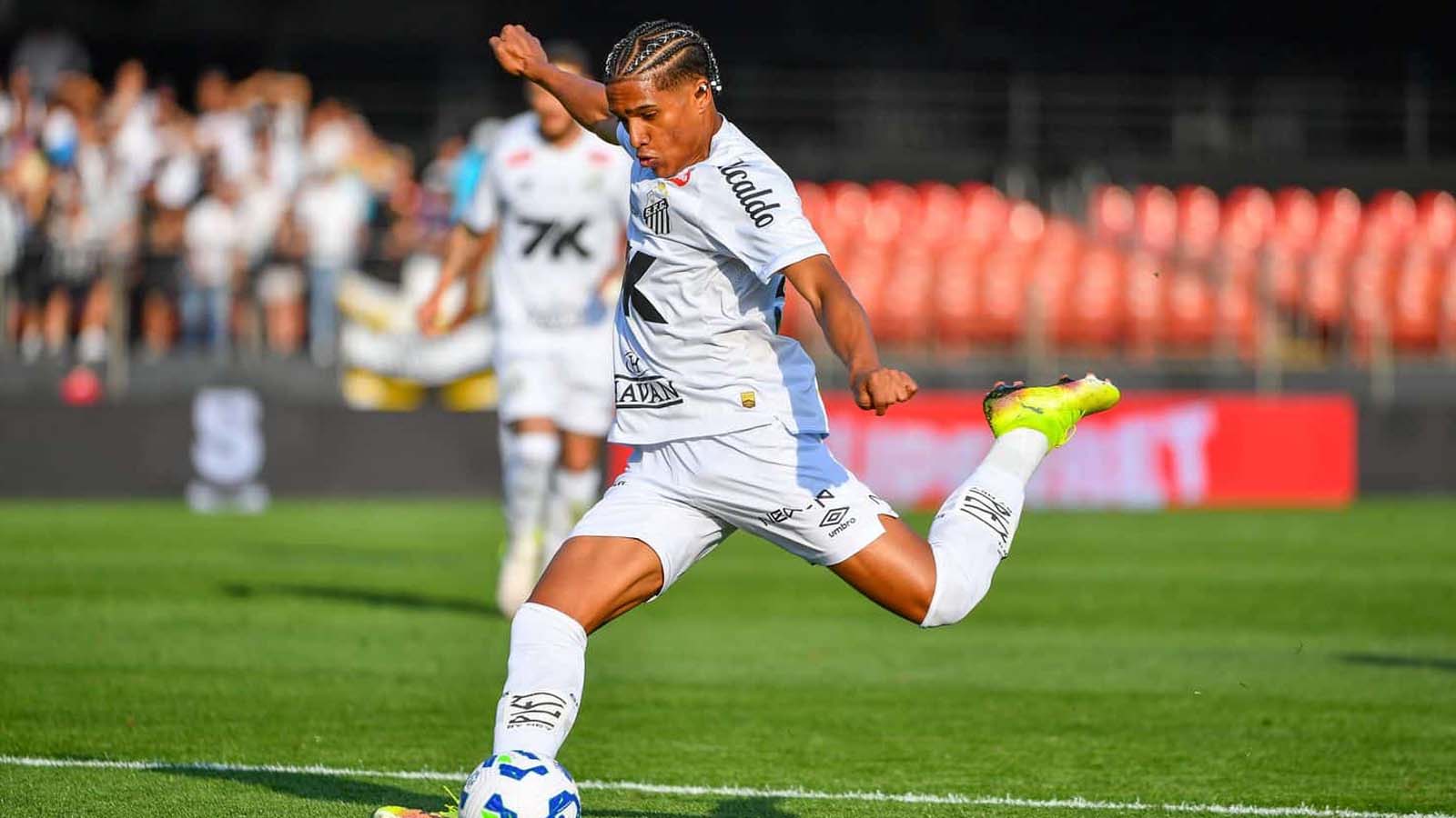 ท็อตแนม ท่าทีของซูซ่า ถูกเปิดเ