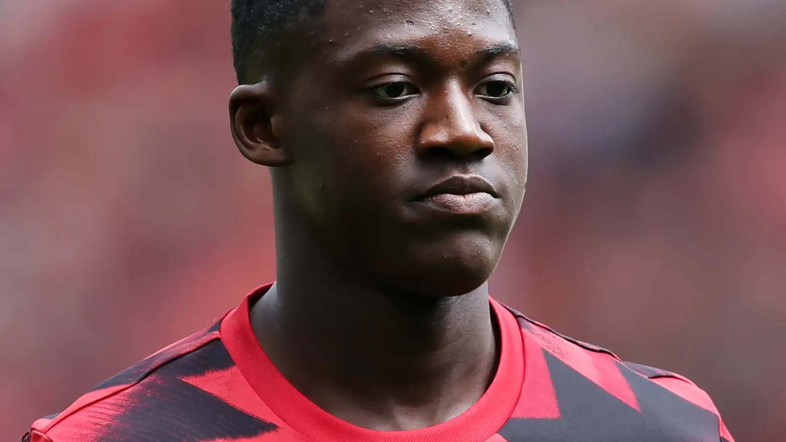 อัปเดตครั้งสำคัญเกี่ยวกับอนาคต