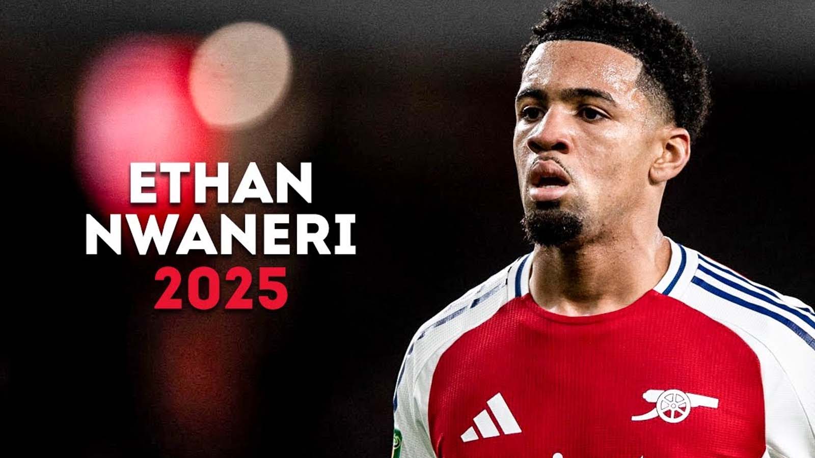 อีธาน นวาเนรี ได้รับคำวิจารณ์อ