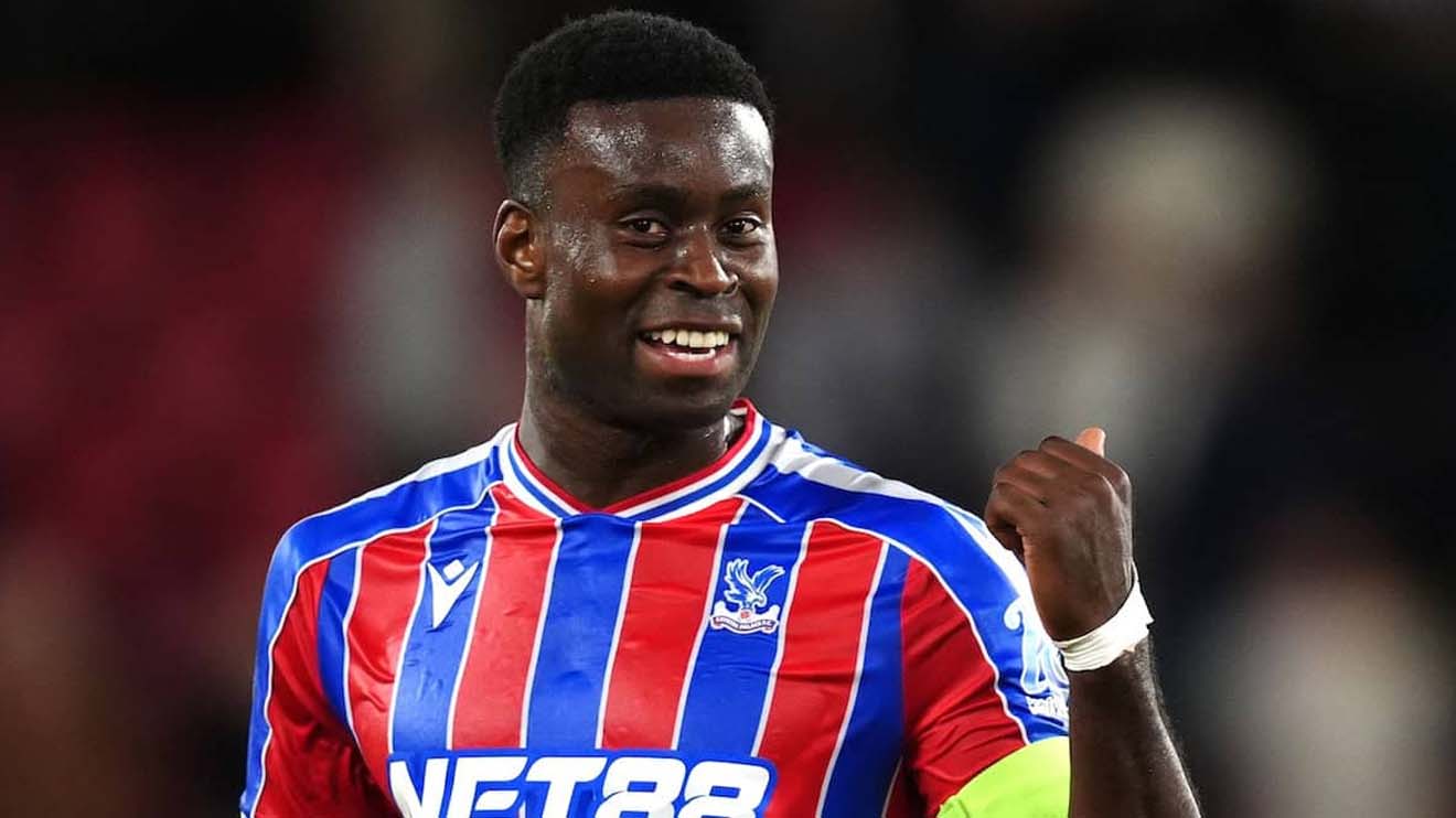 ลิเวอร์พูล สโมสรยุโรปวางแผน เจ