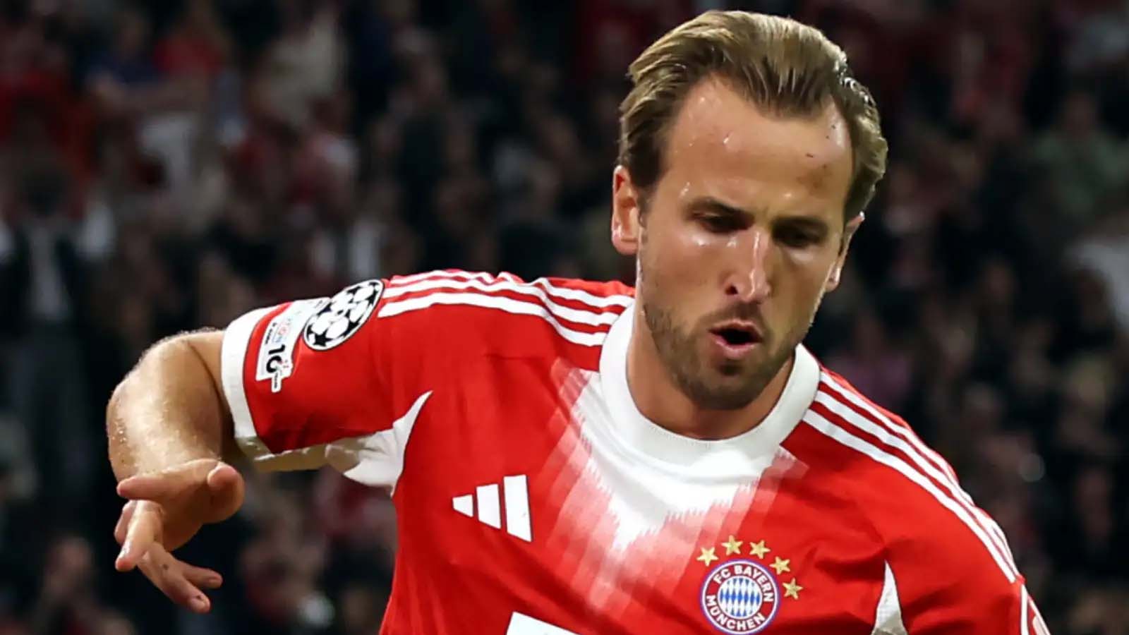 บาร์เซโลนาได้รับข้อมูลอัปเดตเก