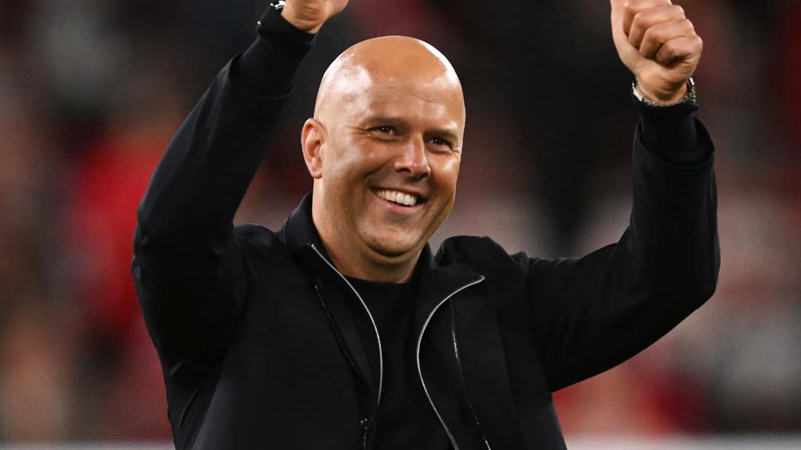 ลิเวอร์พูล นักเตะที่ยืมตัวไป ใ