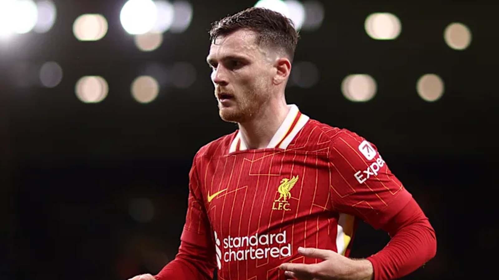 ท็อตแนมเผชิญปัญหาใหญ่เรื่องตำแ