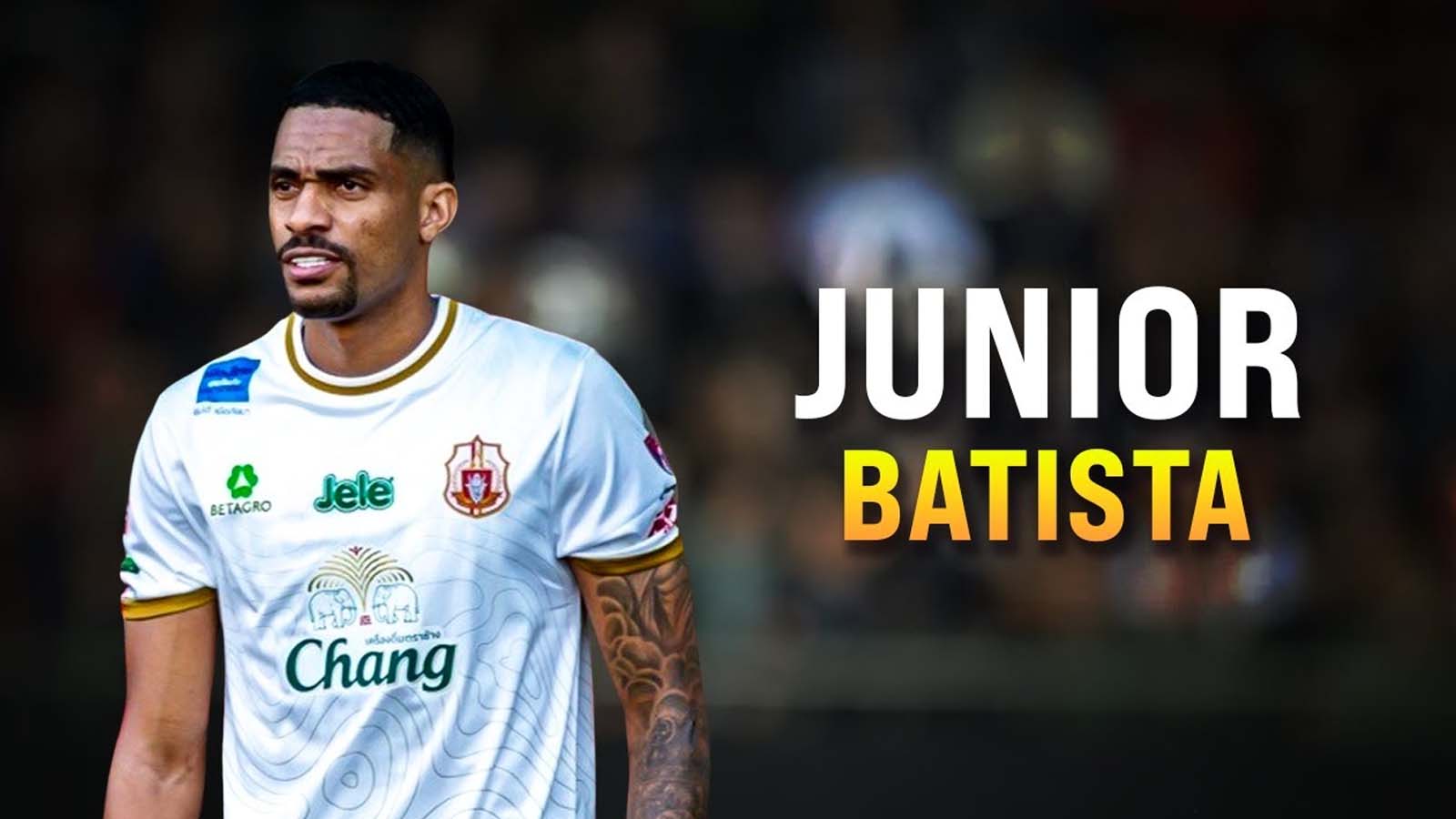 จากกันด้วยดี ระยองยกเลิกสัญญา