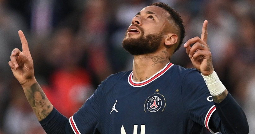 ตำนานบราซิลปะทะริวัลโด้ตอบโต้ห