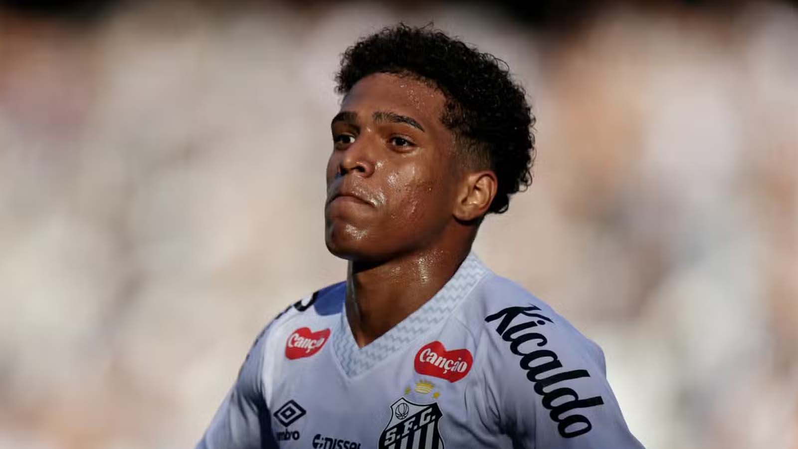 สเปอร์สเร่งเจรจาคว้าตัวซูซ่า