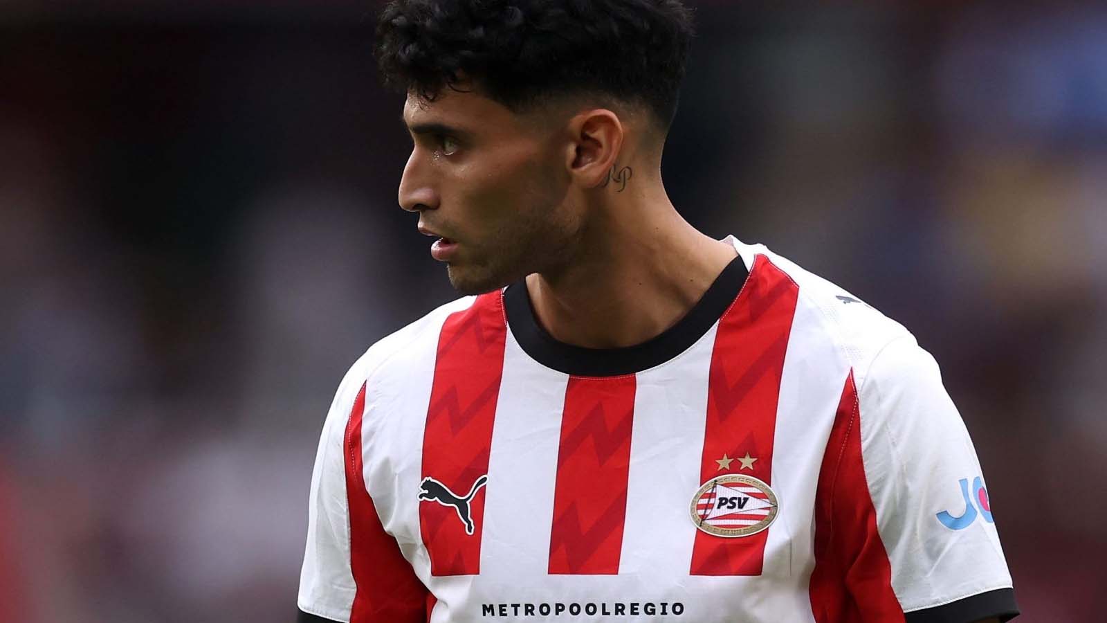 ฟูแล่มทีมคอตเทจเจอร์สมีความคืบ