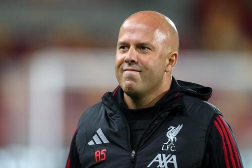 ทำไมอาร์เน่ สล็อต ถึงควรกลัวนู