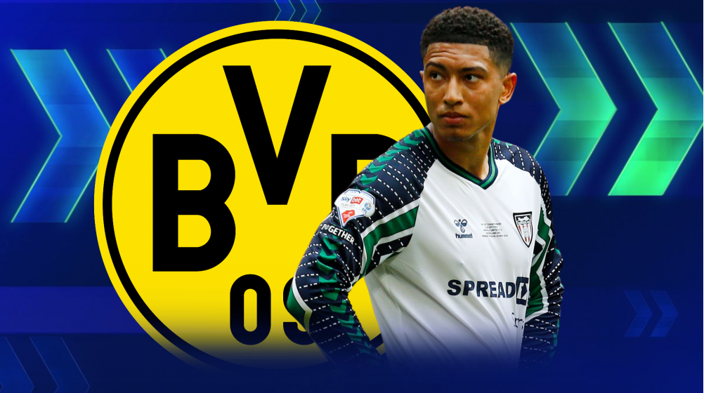 แมนเชสเตอร์ ยูไนเต็ด กำลังพิจา