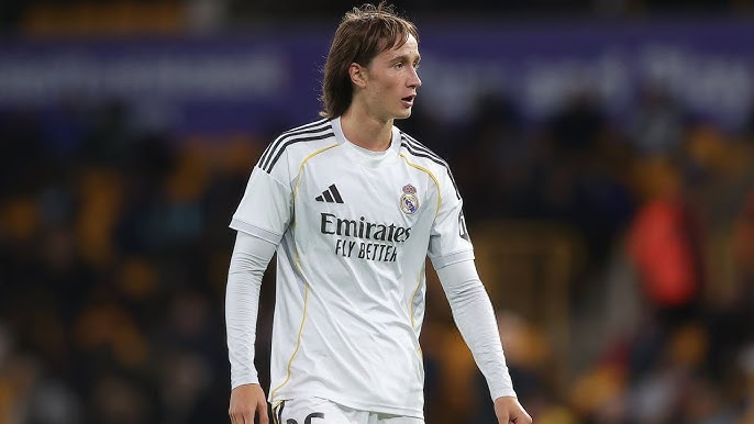 มาร์ติเนซอาจมีอนาคตที่สดใสกับเ