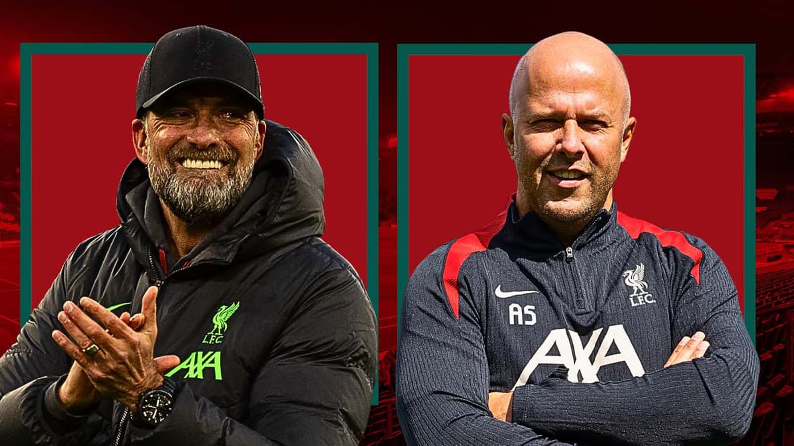 เรอัล มาดริด ค้นพบท่าทีของเจอร