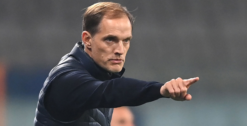 ทีมชาติอังกฤษ : ประเด็นร้อนเมื