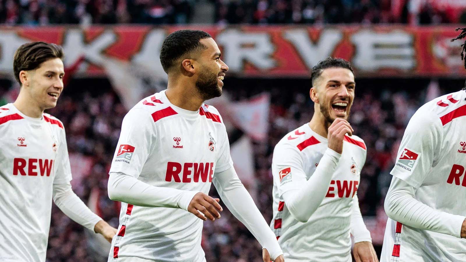 วิเคราะห์บอล บุนเดสลีกา เยอรมั