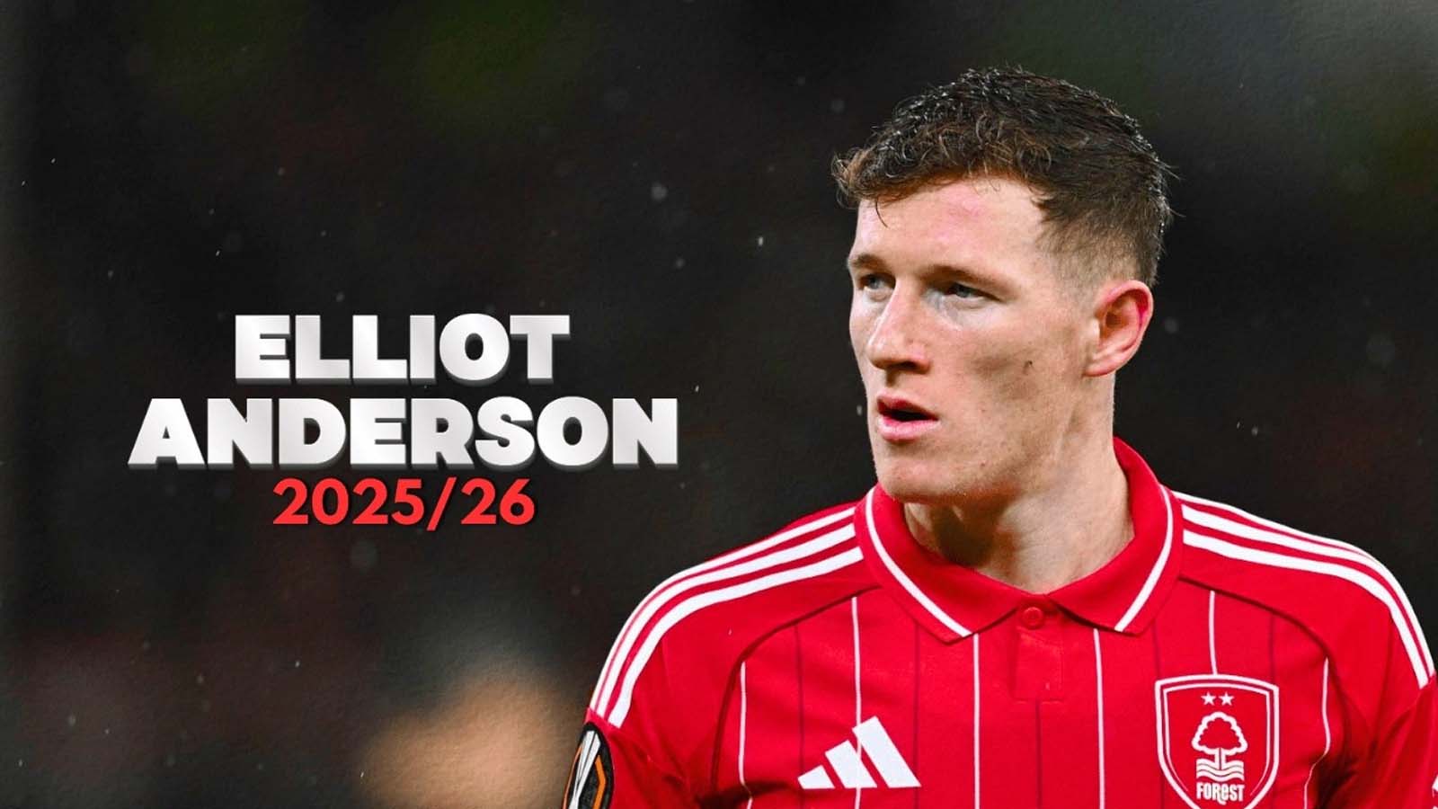 ยักษ์ใหญ่จากยุโรปกำลัง เร่งแสดงความสนใจ ในตัว