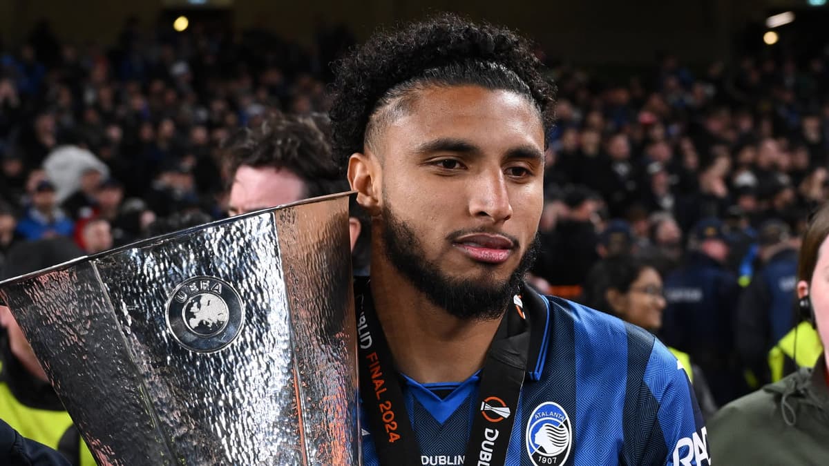 แมนฯ ยูไนเต็ดต้องการกองกลางคุณ