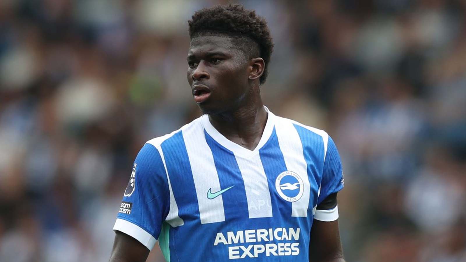 ปีศาจแดงเตรียม แย่งชิง คาร์ลอส