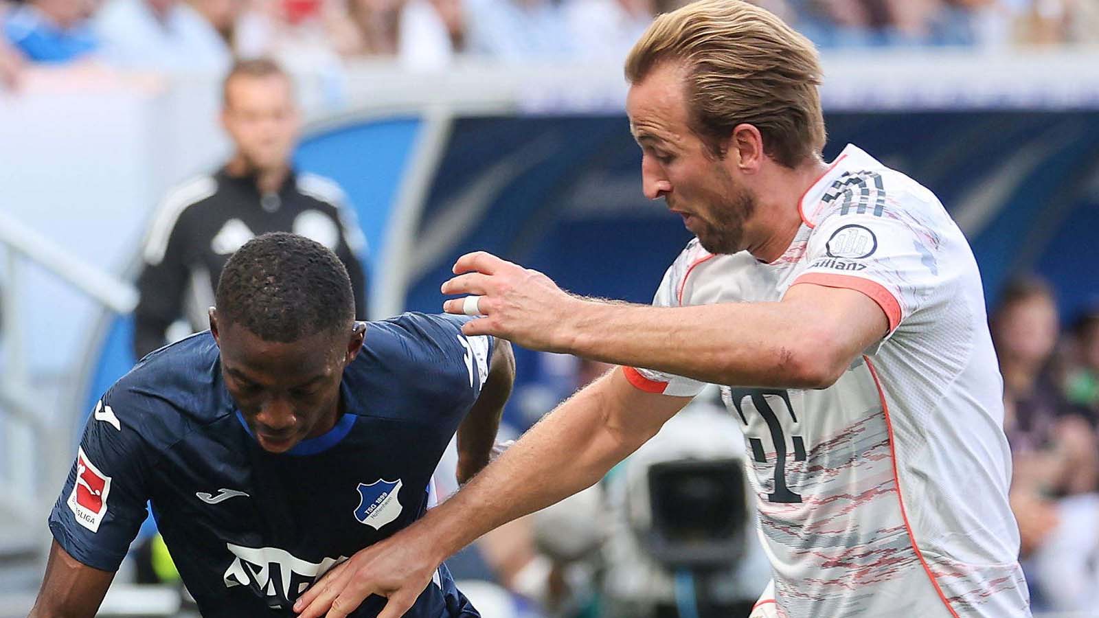 วิเคราะห์บอล บุนเดสลีกา เยอรมั