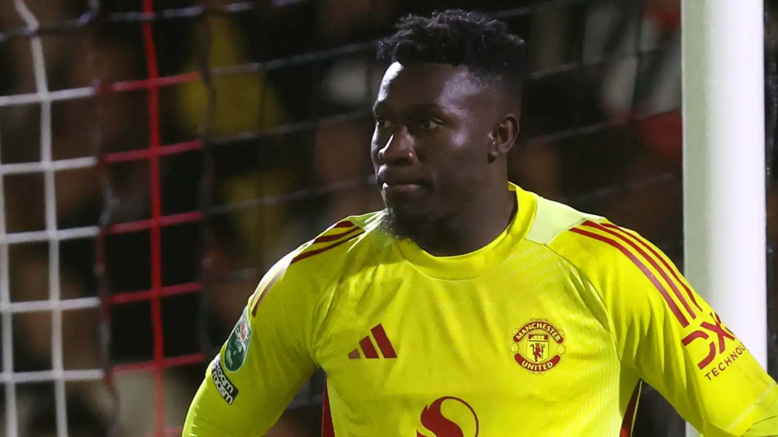 แมนเชสเตอร์ ยูไนเต็ด ถูกเปิดเผ