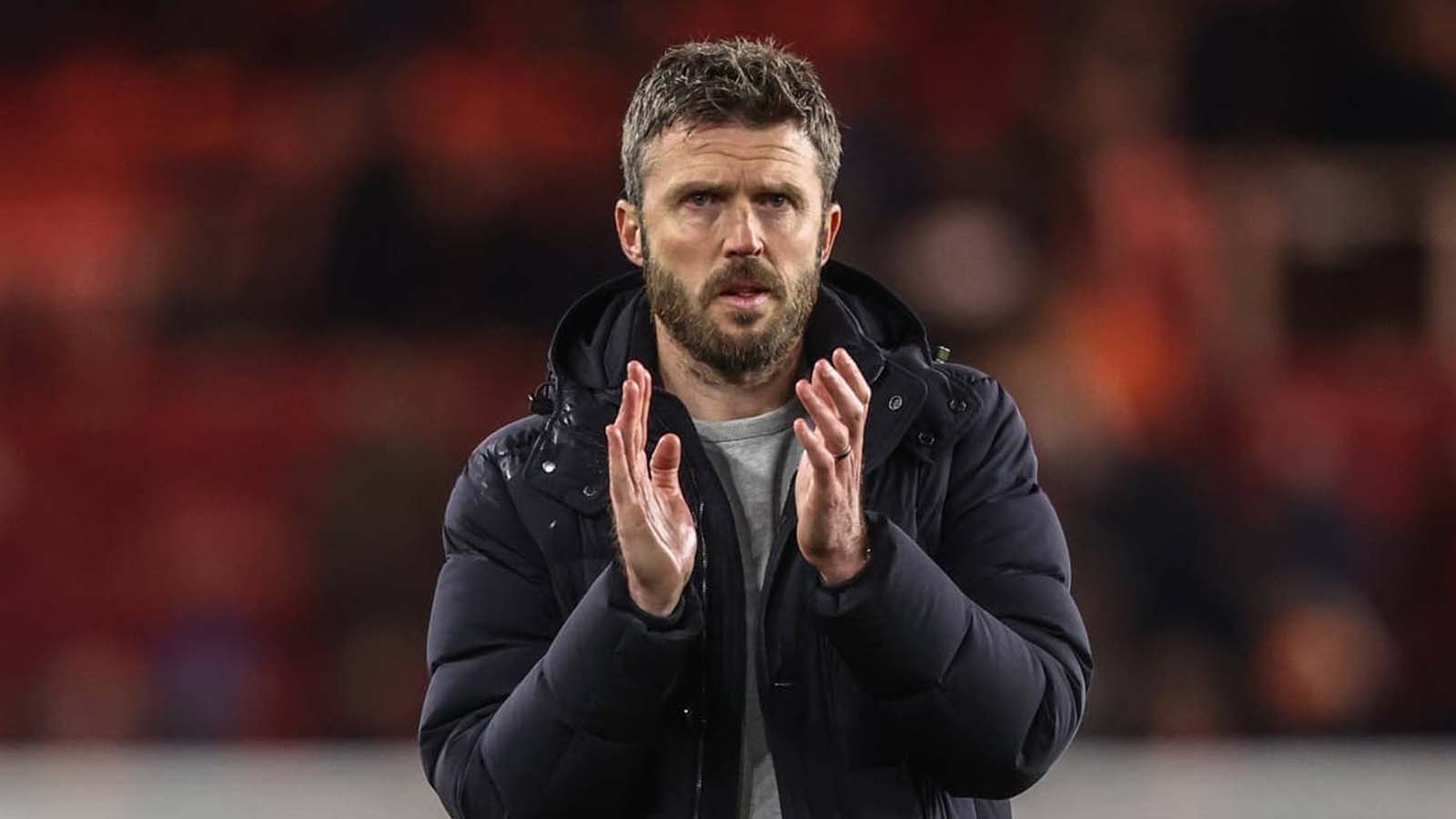 อนาคตของคาเซมิโร มิดฟิลด์ฟอร์ม