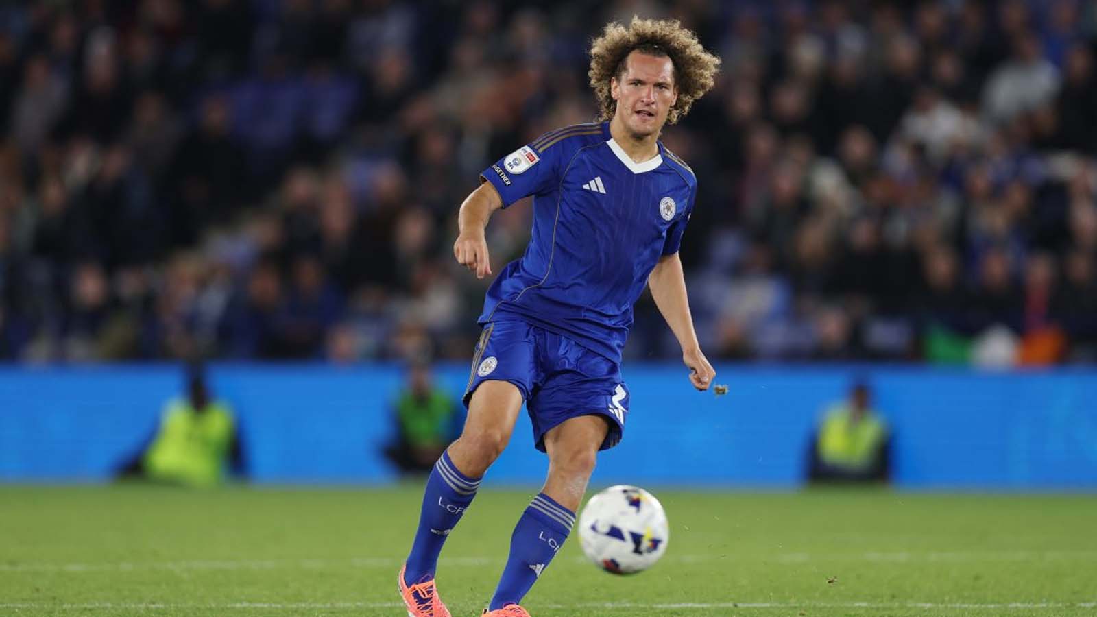 เวสต์แฮม ได้รับข้อเสนอ อดีตกอง