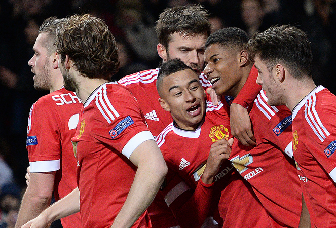 เอฟซี มิดทิลแลนด์และสตวร์ม กรา