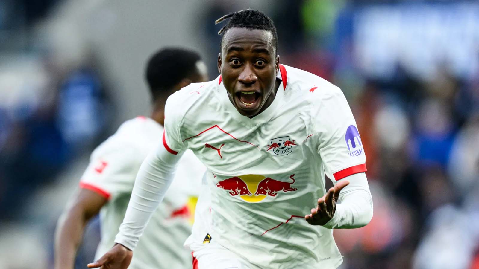 แมนฯ ยูไนเต็ด ได้รับทราบราคาค่