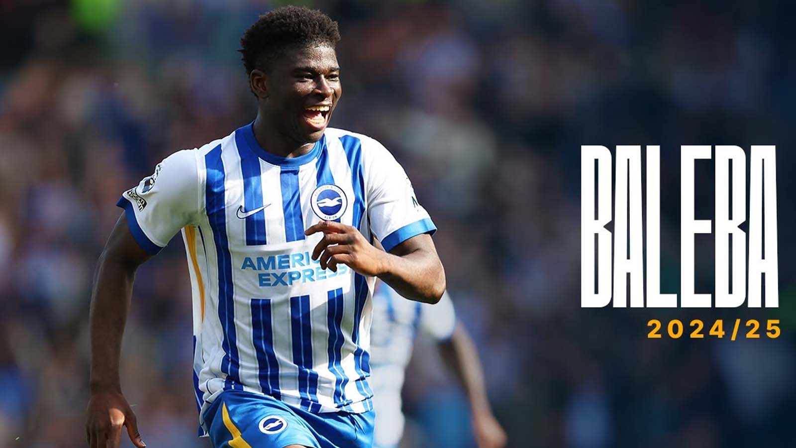 ของแมนฯ ยูไนเต็ด สโมสรใหญ่กลุ่