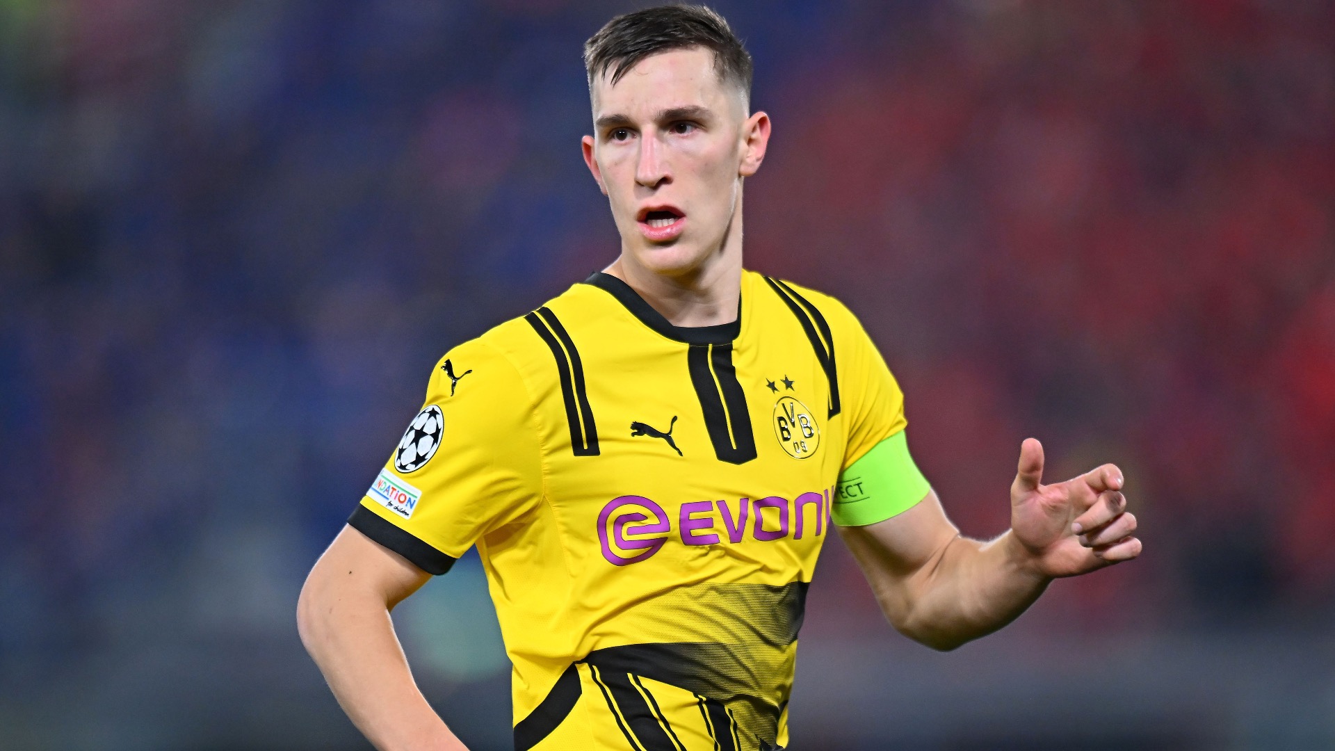 ศึกเดือด เอล กลาซิโก้ ดวลกันนอ