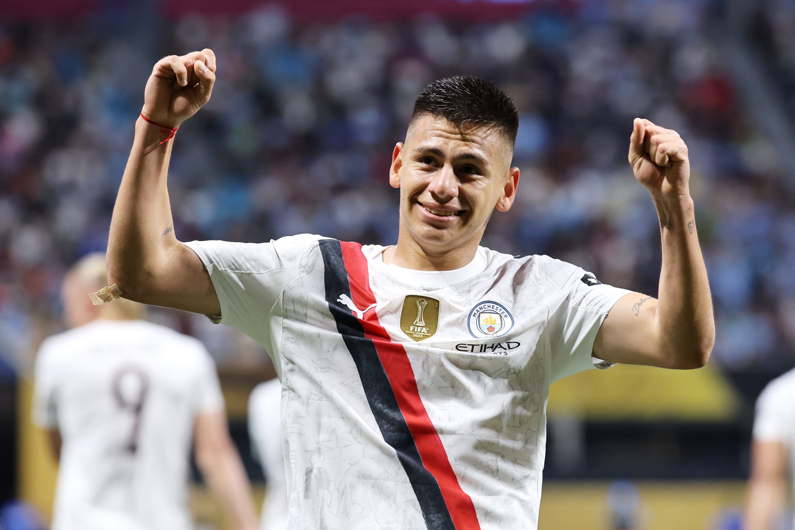 การย้ายเอเชเวอร์รีไปริเวอร์เพล