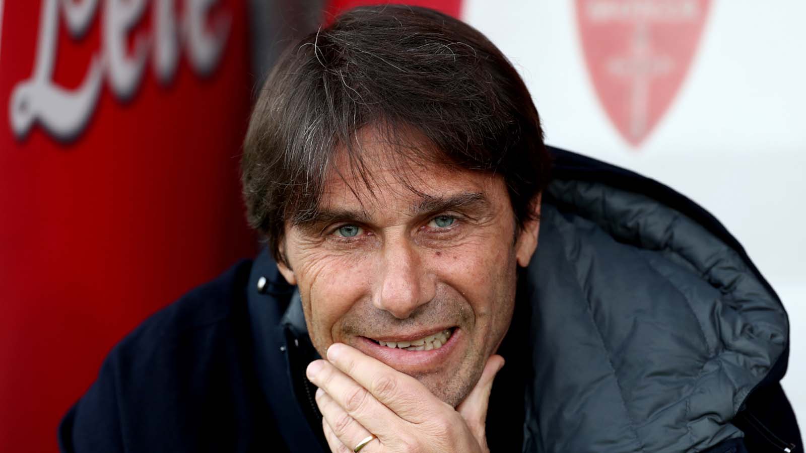 ราสมุส ฮอยลุนด์ เตรียมย้ายออกจ