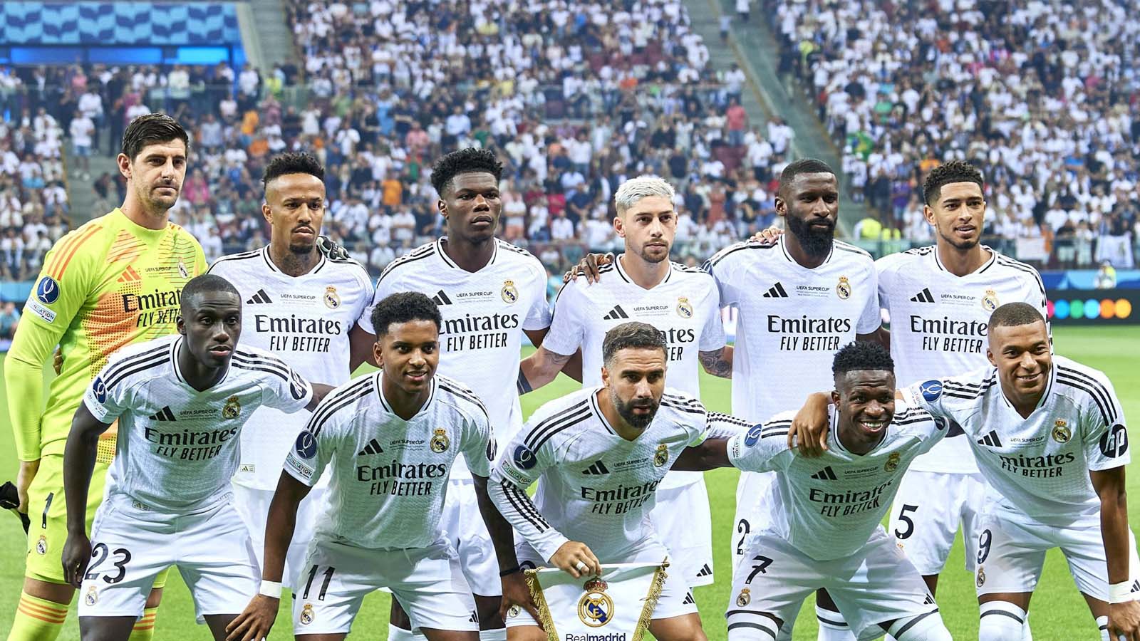 วิเคราะห์บอล ลาลีกา สเปน เรอัล