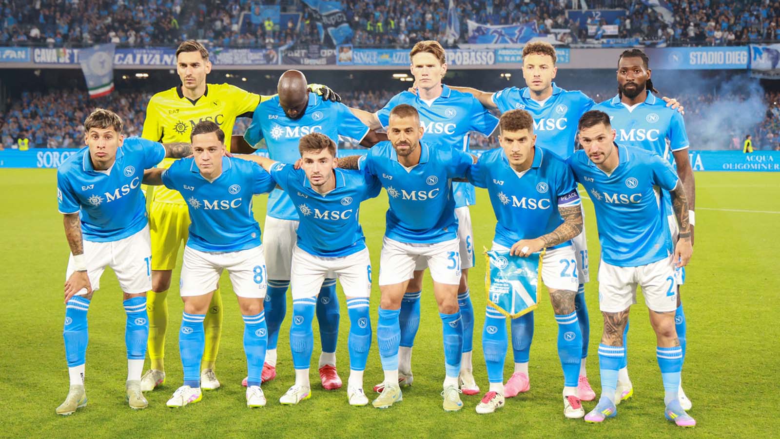 วิเคราะห์บอล อิตาลี่ ซูปเปอร์