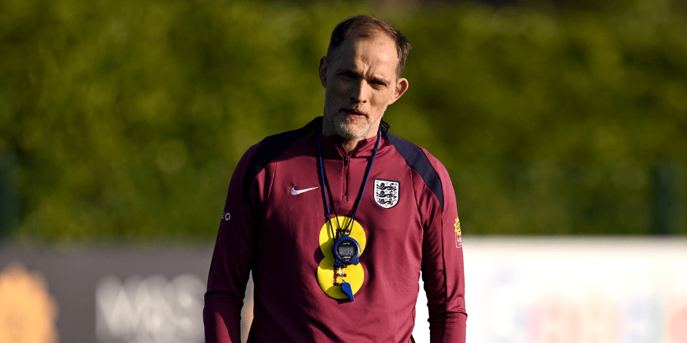 แจ้งรายชื่อฟุตบอลโลก