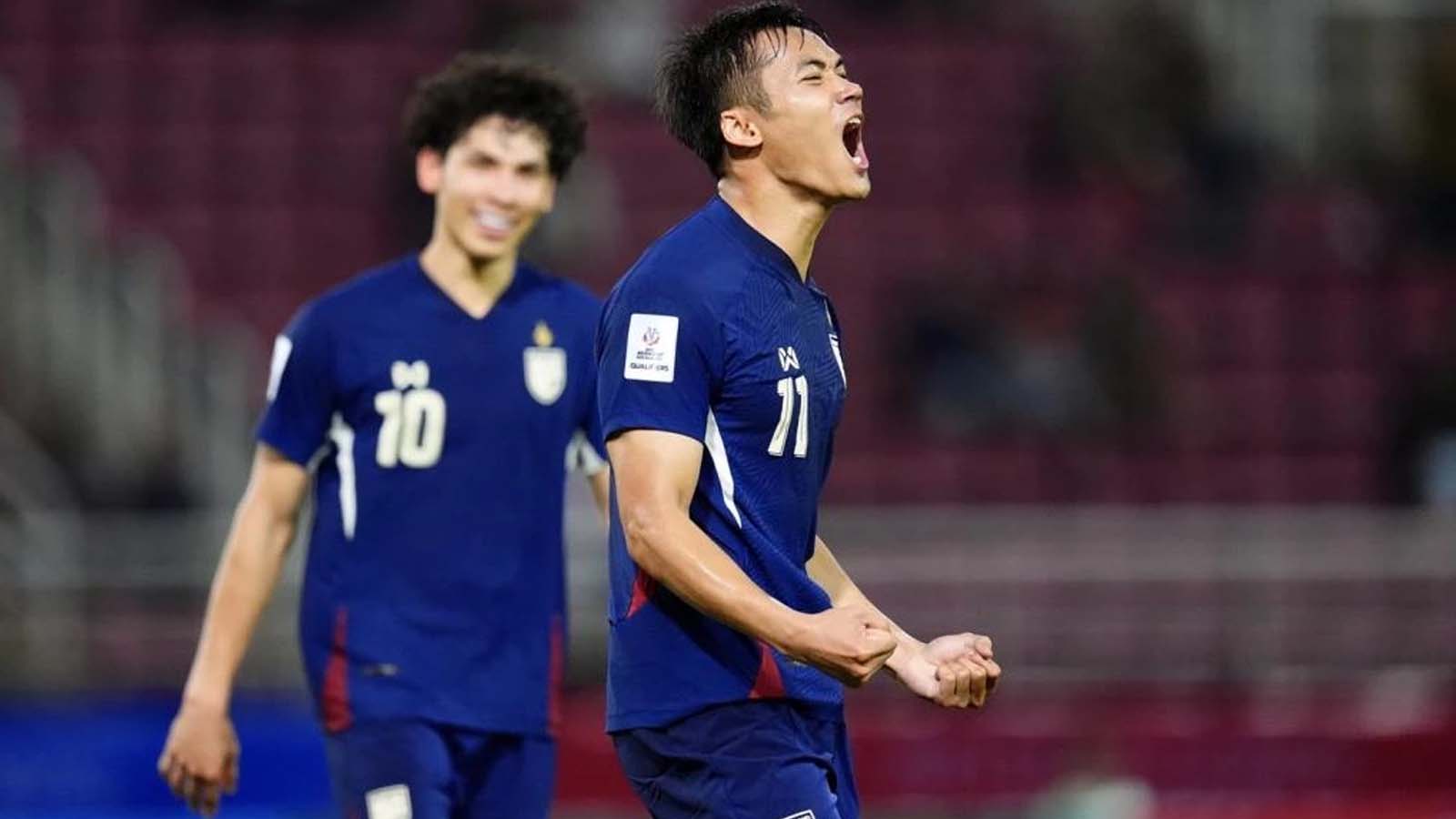 จูบิโล่ลับแข้งขย่มโรงเรียนมัธยมฟูจิเอดะ 6-2 ฟ