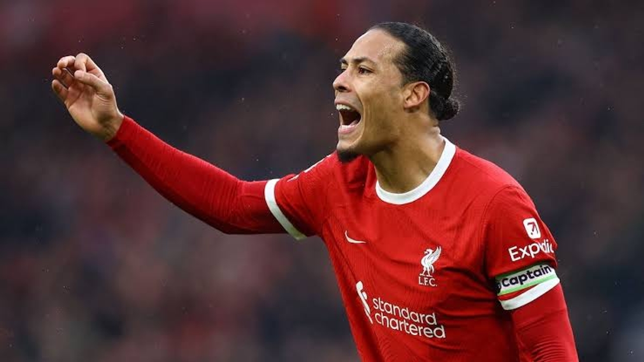 วิเคราะห์บอลระหว่าง เซลติก Vs