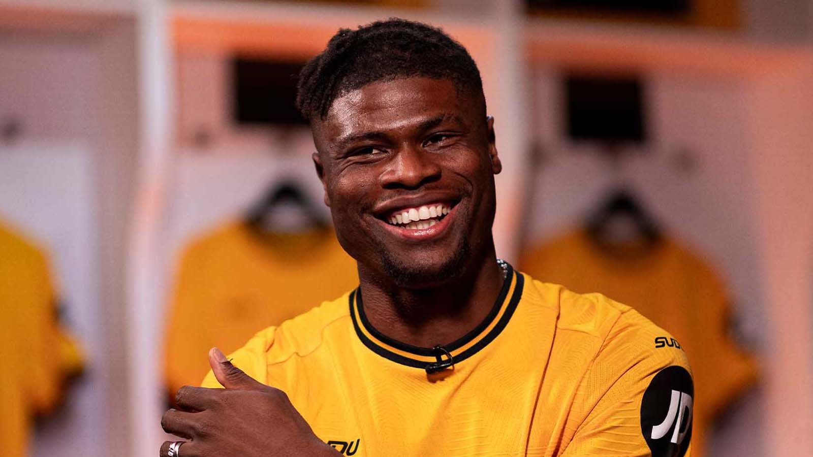 ยักษ์ใหญ่จากตุรกีพร้อมจ่ายเงิน