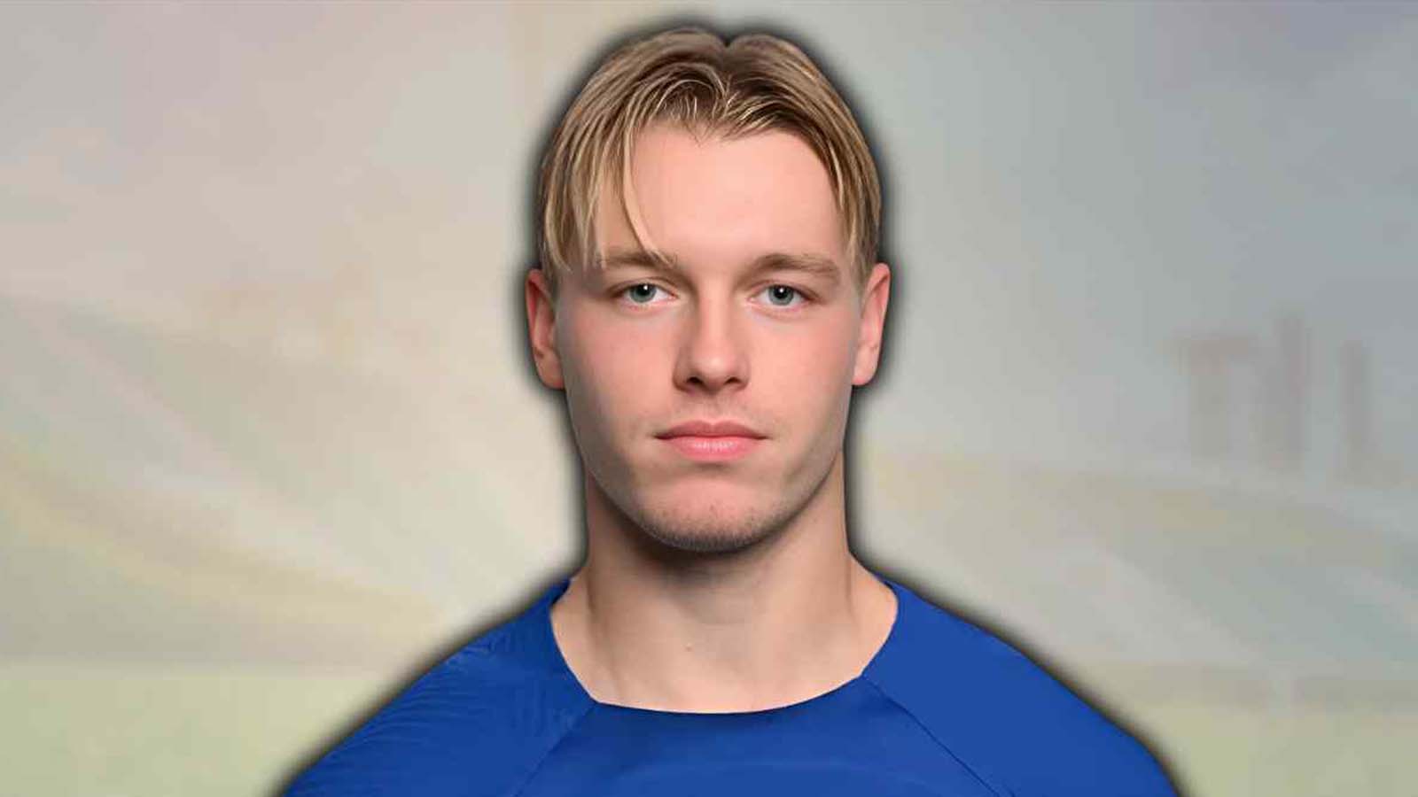 บอร์นมัธตกลงค่าตัวดาวรุ่งชาวบร