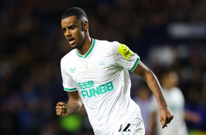 สรุปข่าวการบาดเจ็บของ เอฟเอ คั