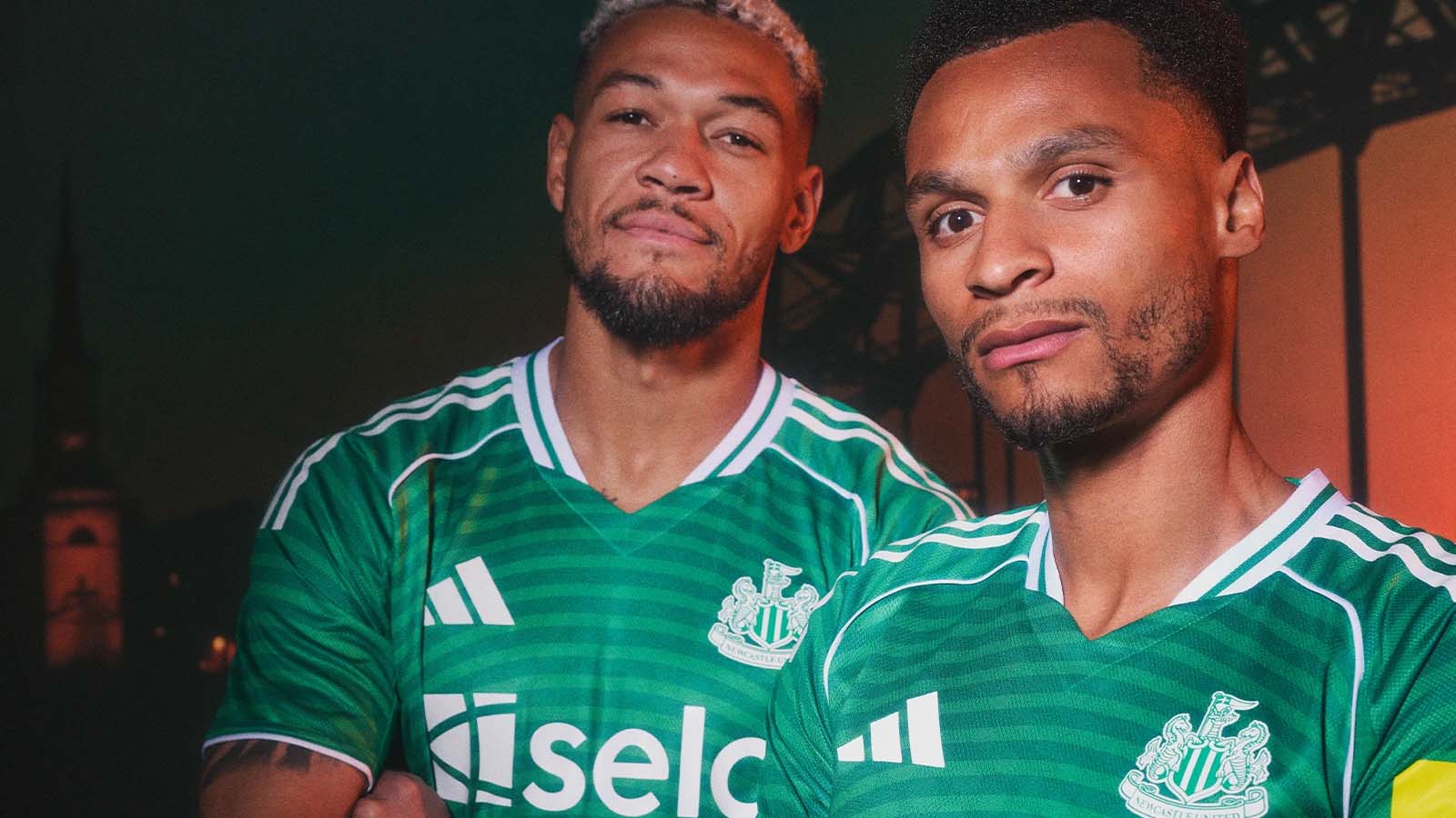 วิเคราะห์บอล คาราบาว คัพ อังกฤ