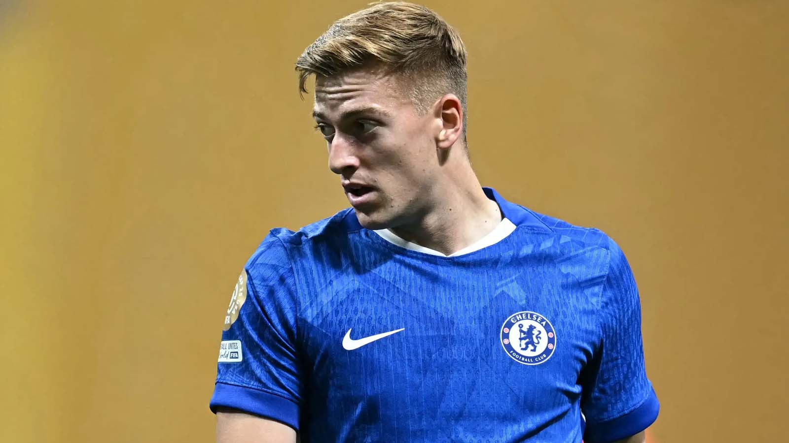 แมนเชสเตอร์ ยูไนเต็ด เป็นหนึ่ง