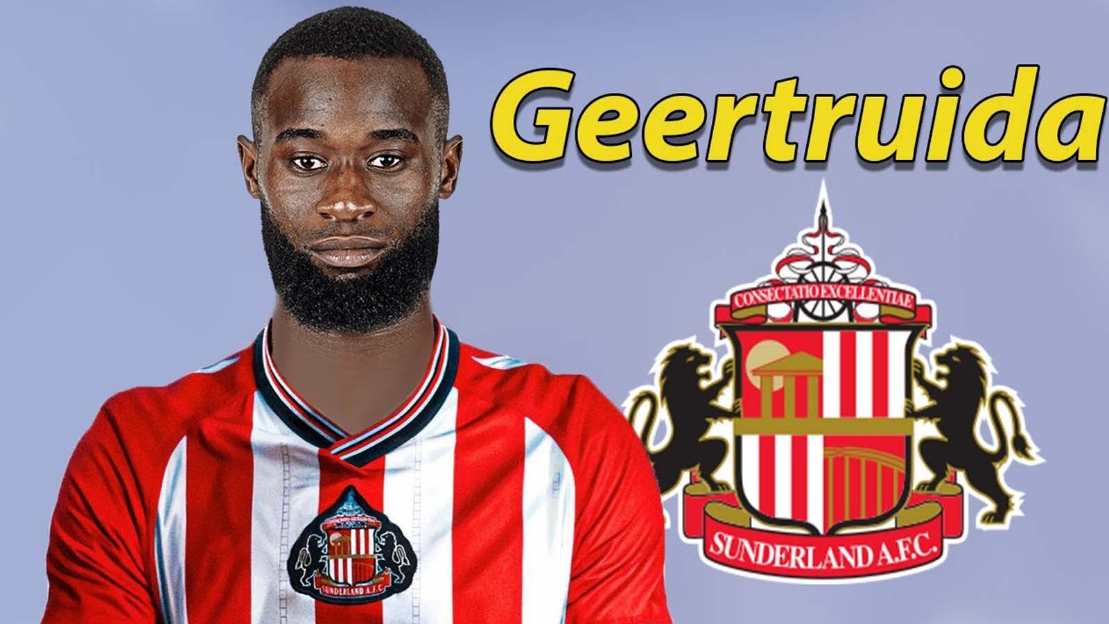 หงส์แดงถอนตัวจากความสนใจในตัวล